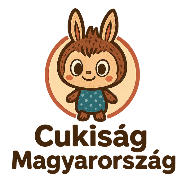 Cukiság Magyarország